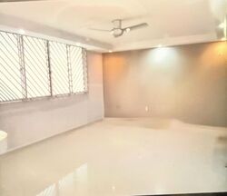 Blk 614 Hougang Avenue 8 (Hougang), HDB 4 Rooms #564724951